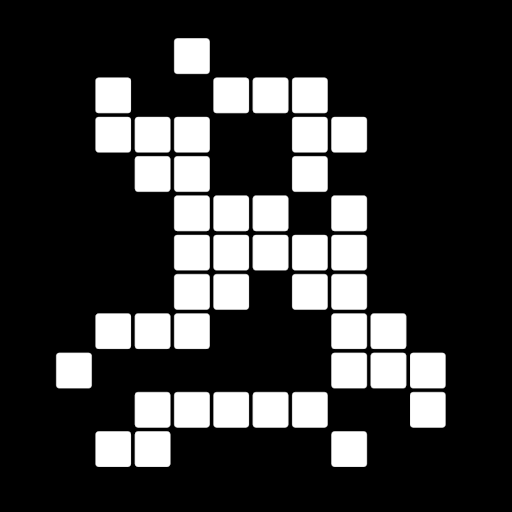 Langtons Ant logo