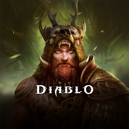 ディアブロ イモータル Mod Apk