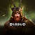 Blizzard Entertainment