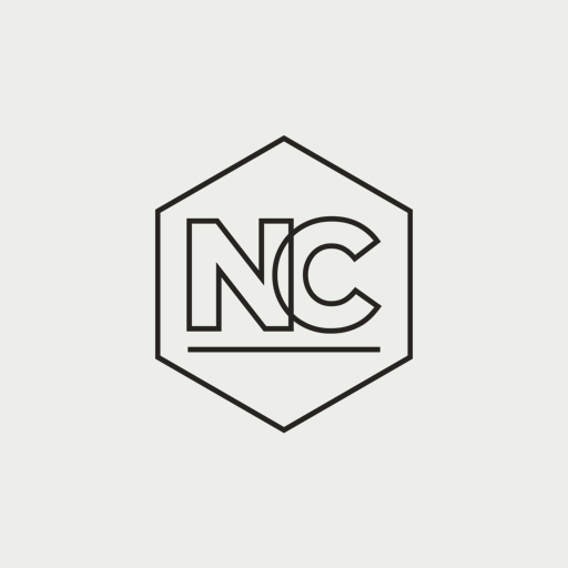 New Community Christian Church logo