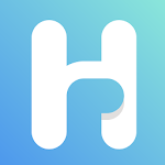 Cover Image of Download Hitract  APK