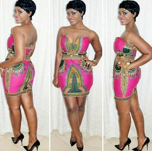 African Print fashion ideas 5.0.1.0 APK screenshots 14