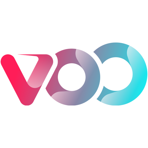 VOO Tablet  Icon