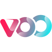Top 12 Entertainment Apps Like VOO Tablet - Best Alternatives