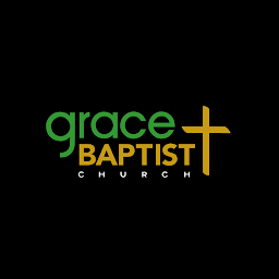 Grace Baptist Church Somerset: Download & Review