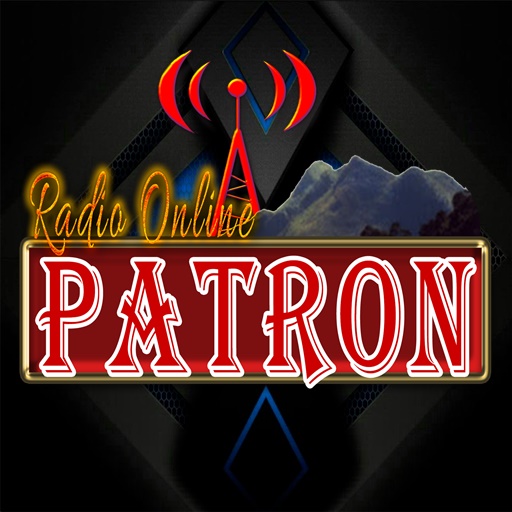 radio patron online