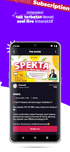 TipTip APK for Android Download (Premium Unlocked) 5