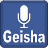 Kumpulan Lagu Geisha Terlengkap icon