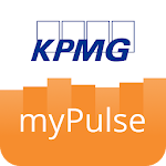 Cover Image of 下载 myPulse 4.5.0 APK