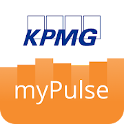 myPulse 4.5.0 Icon