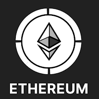 Grab ETH Ethereum Coins  Withdraw ETH Cryptos