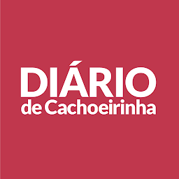 Icon image Diário de Cachoeirinha