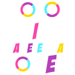 Cover Image of Descargar ColorSwitch Cover  APK