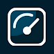 Oxalate Tracker - Androidアプリ