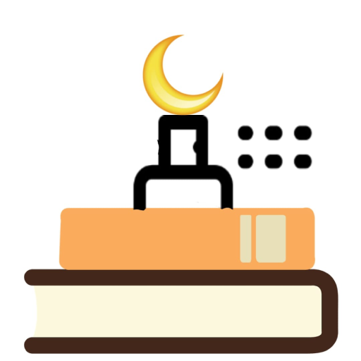 نفحات جارية logo