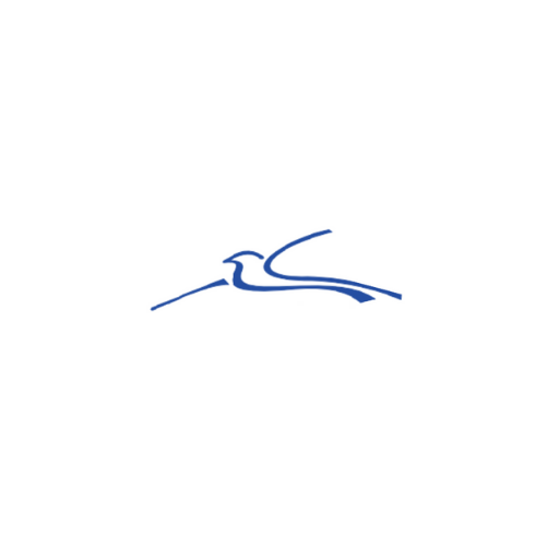 Plano Taquari logo