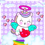 KawaiiWorld 2024