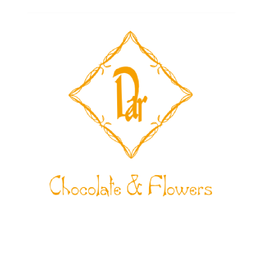 Chocoward logo