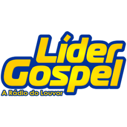 Icon image Lider Gospel