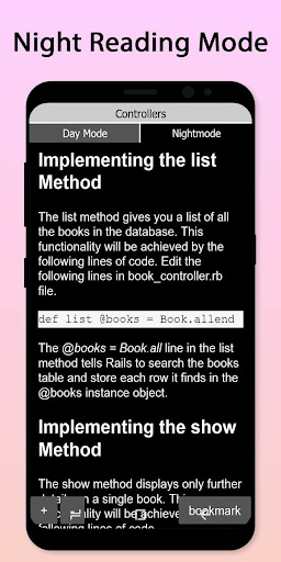 Easy Ruby on Rails Tutorial