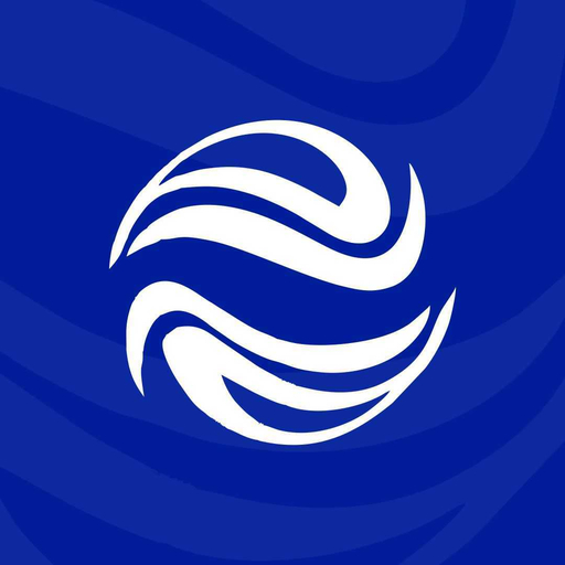 KaboCash logo