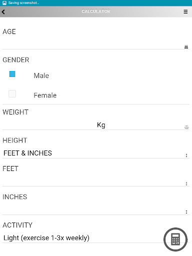 Manage Your Anxiety Six