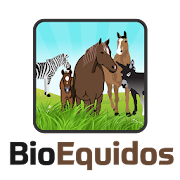 BioEquidos - Manage your Equine livestock.