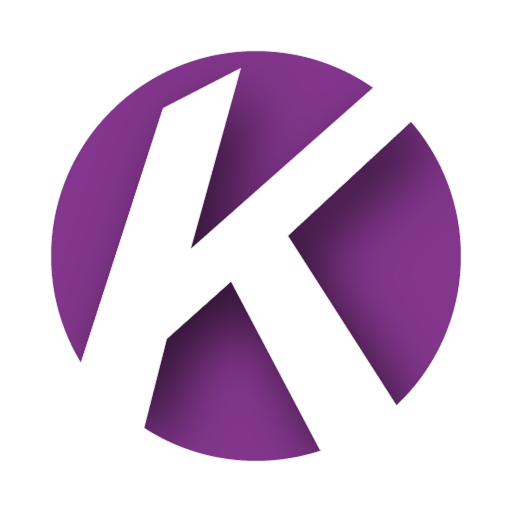 MyProgeoKeto logo