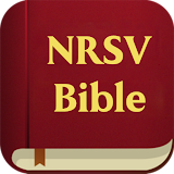 NRSV Bible icon