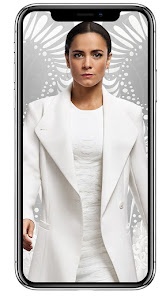 Imágen 1 Wallpapers Queen of the South android
