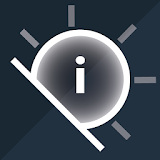 Intelligent Light icon