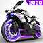 Speed Motor Dash: Real Simulator v2.05 MOD APK (Unlimited Money) Download