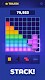 screenshot of Tetris® Blast