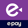 e-pay icon