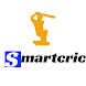Smartcric Live Cricket - Androidアプリ