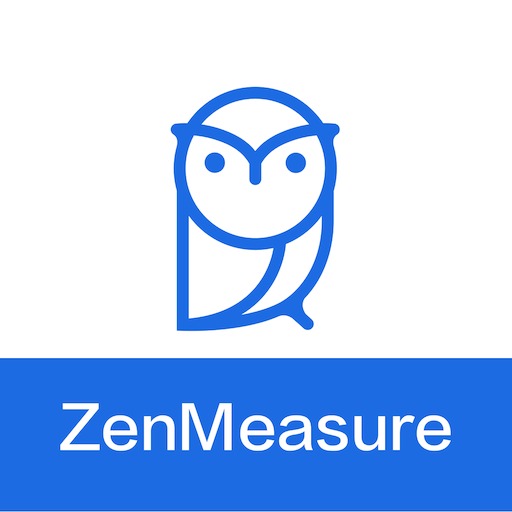 ZenMeasure T-Tag 1.1.5 Icon