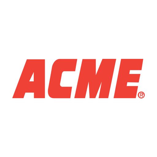 ACME Markets Deals & Delivery 2024.12.0 Icon