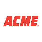 Cover Image of Download ACME Markets Deals & Delivery  APK