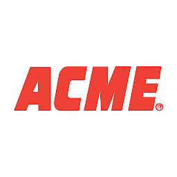 「ACME Markets Deals & Delivery」圖示圖片