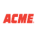 ACME Markets Deals & Delivery For PC