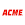 ACME Markets Deals & Delivery