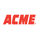 ACME Markets Deals & Delivery - Androidアプリ