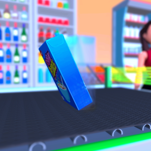 Balance it 3D Download on Windows