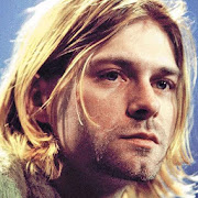 Nirvana Best Song Full Album