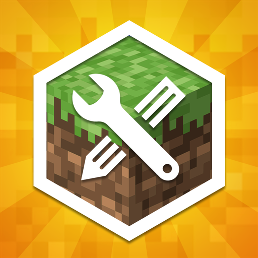 AddOns Maker for Minecraft PE APK v2.12.1 MOD (Unlocked All)