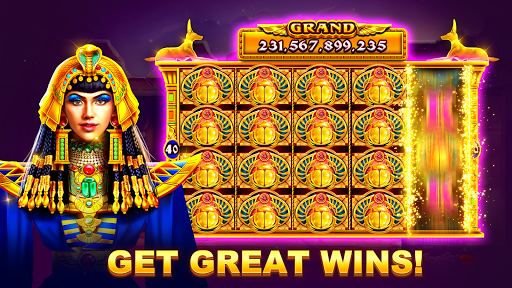 Jackpot Fever u2013 Free Vegas Slot Machines 2.0.102 screenshots 3