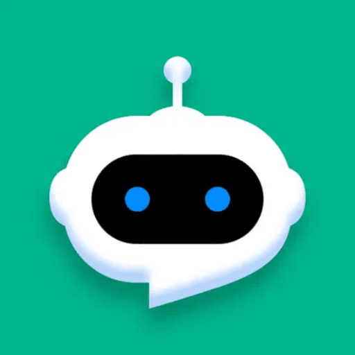 Chat AI - AI Chatbot Assistant Download on Windows