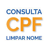Consulta CPF: Score e Situação icon