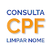 Consulta CPF: Score e Situação APK