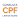 Consulta CPF: Score e Situação
